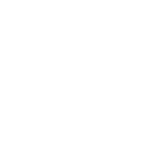 Product personalized Image