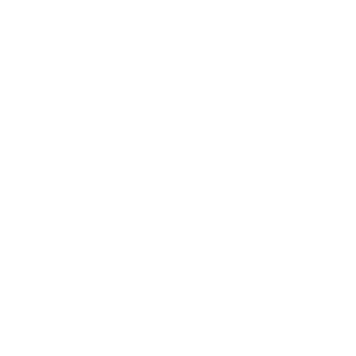 Product personalized Image