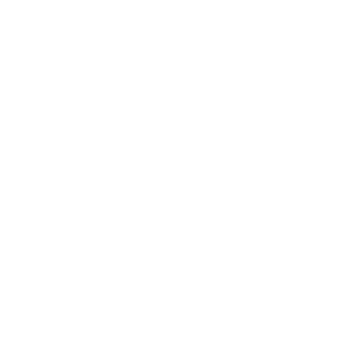 Product personalized Image