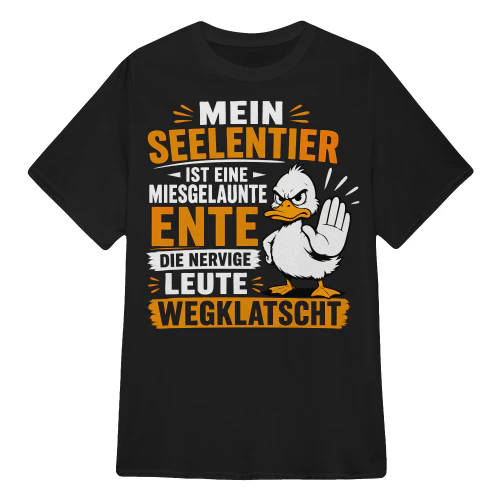 WEGKLATSCHT