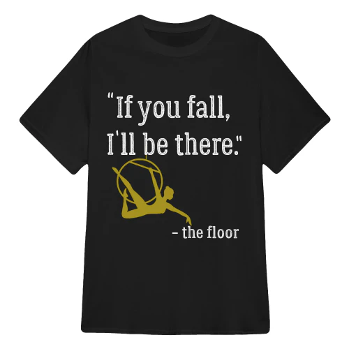 AERIAL FLOOR Copy