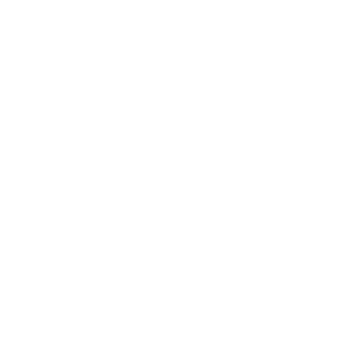 Product personalized Image