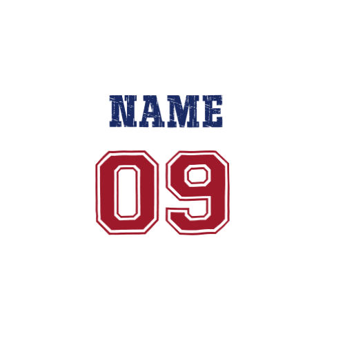 Product personalized Image
