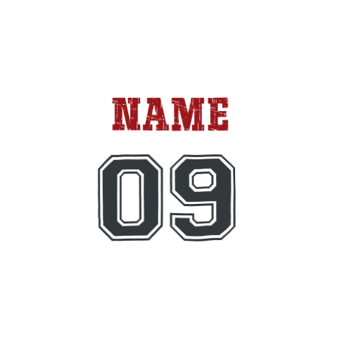 Product personalized Image