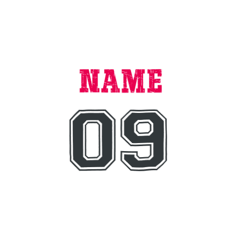 Product personalized Image