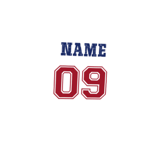 Product personalized Image