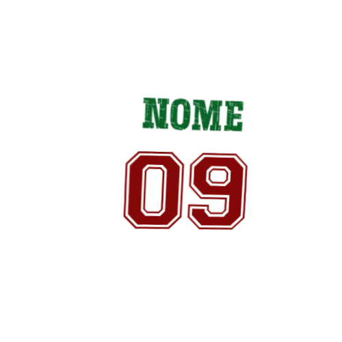 Product personalized Image