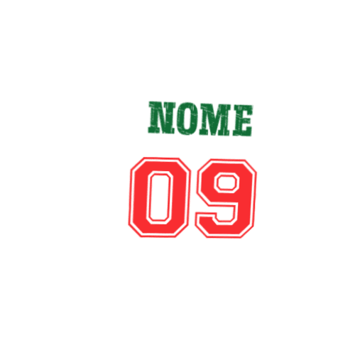 Product personalized Image