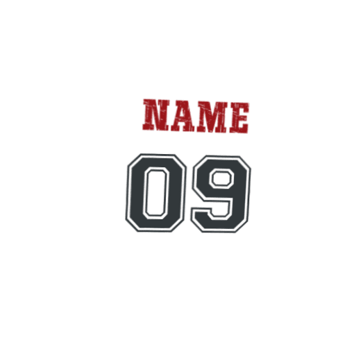 Product personalized Image