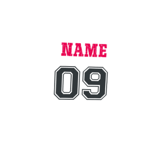 Product personalized Image