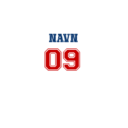 Product personalized Image