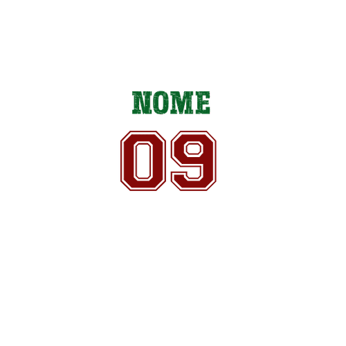 Product personalized Image