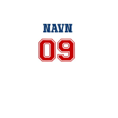 Product personalized Image