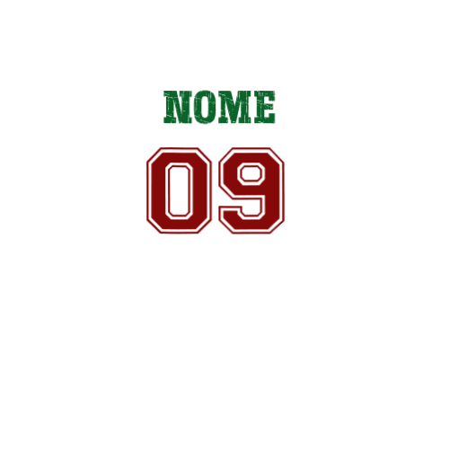 Product personalized Image