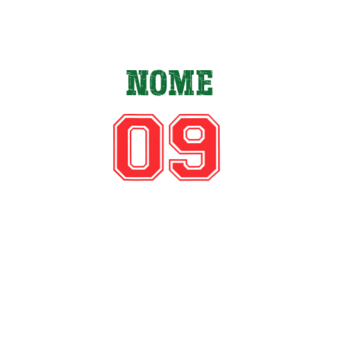 Product personalized Image