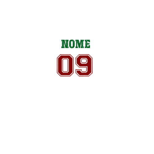 Product personalized Image