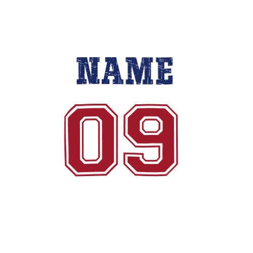 Product personalized Image
