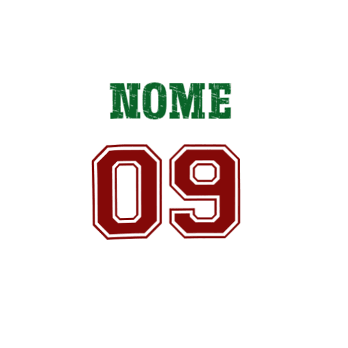 Product personalized Image