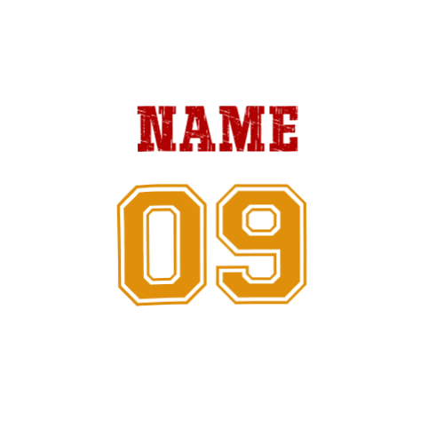 Product personalized Image
