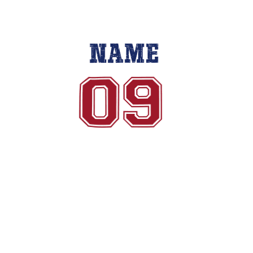 Product personalized Image