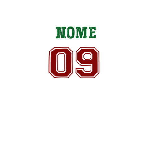 Product personalized Image