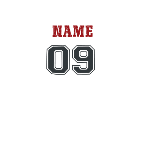 Product personalized Image