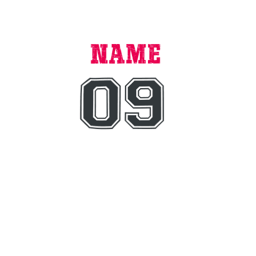 Product personalized Image