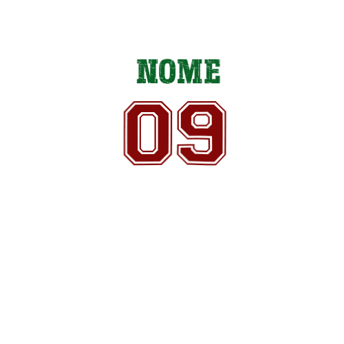 Product personalized Image