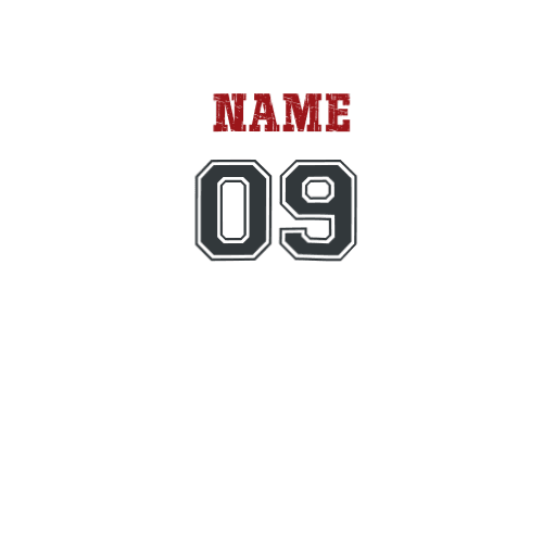 Product personalized Image