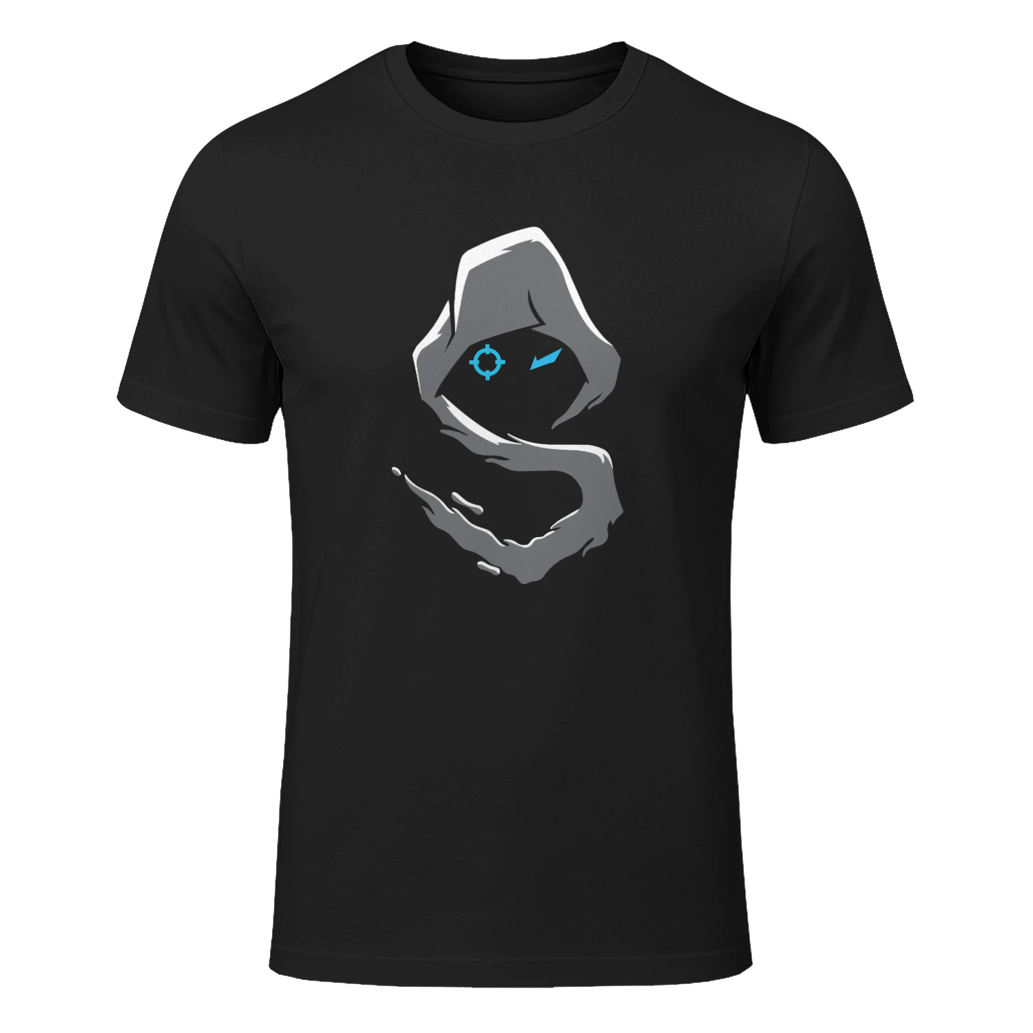Fantôme speed Homme