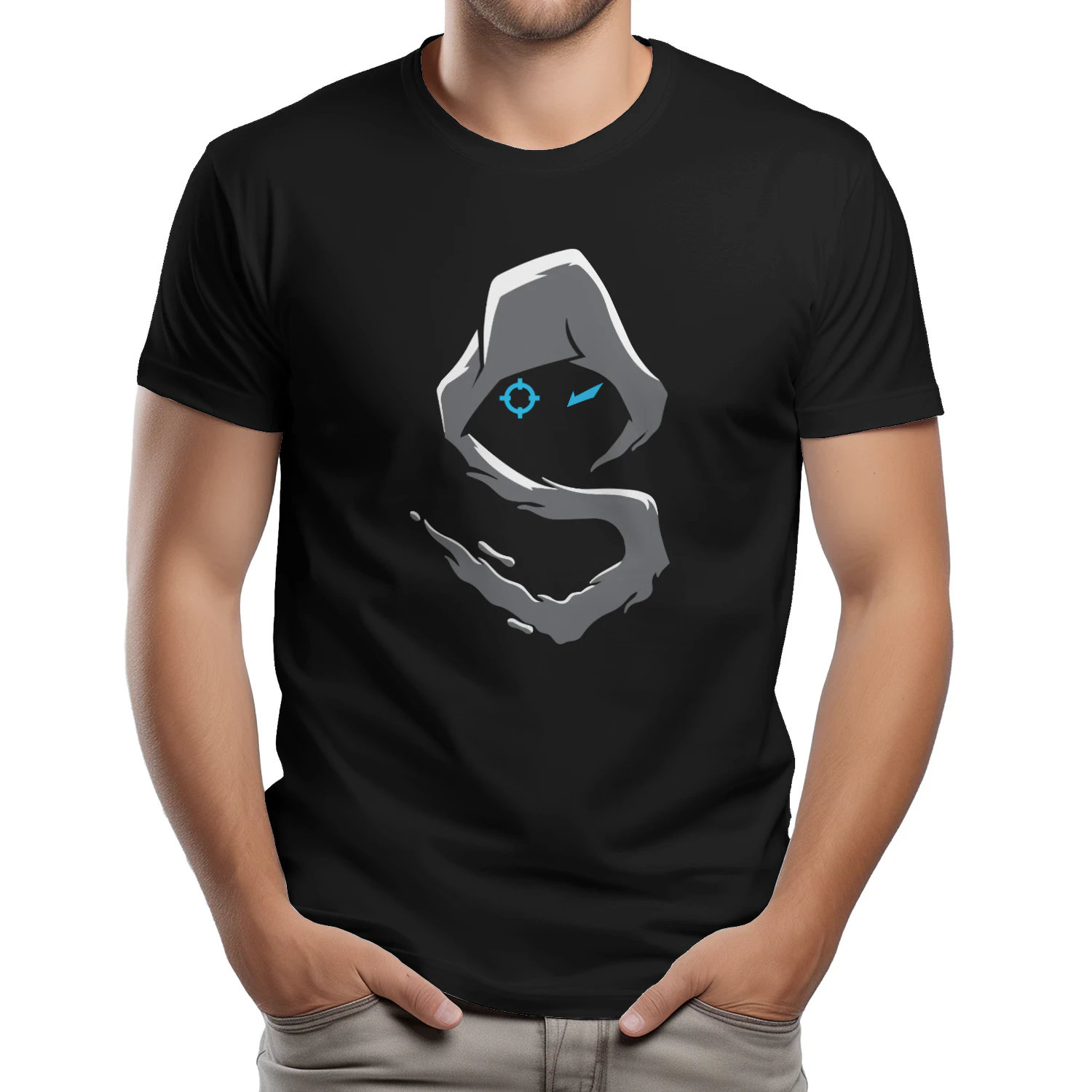 Fantôme speed Homme