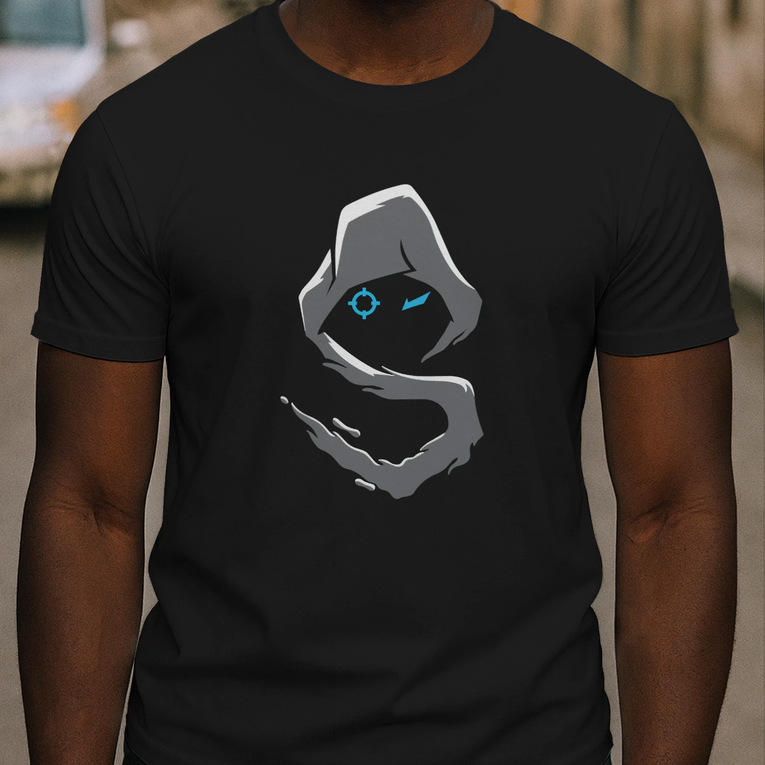 Fantôme speed Homme