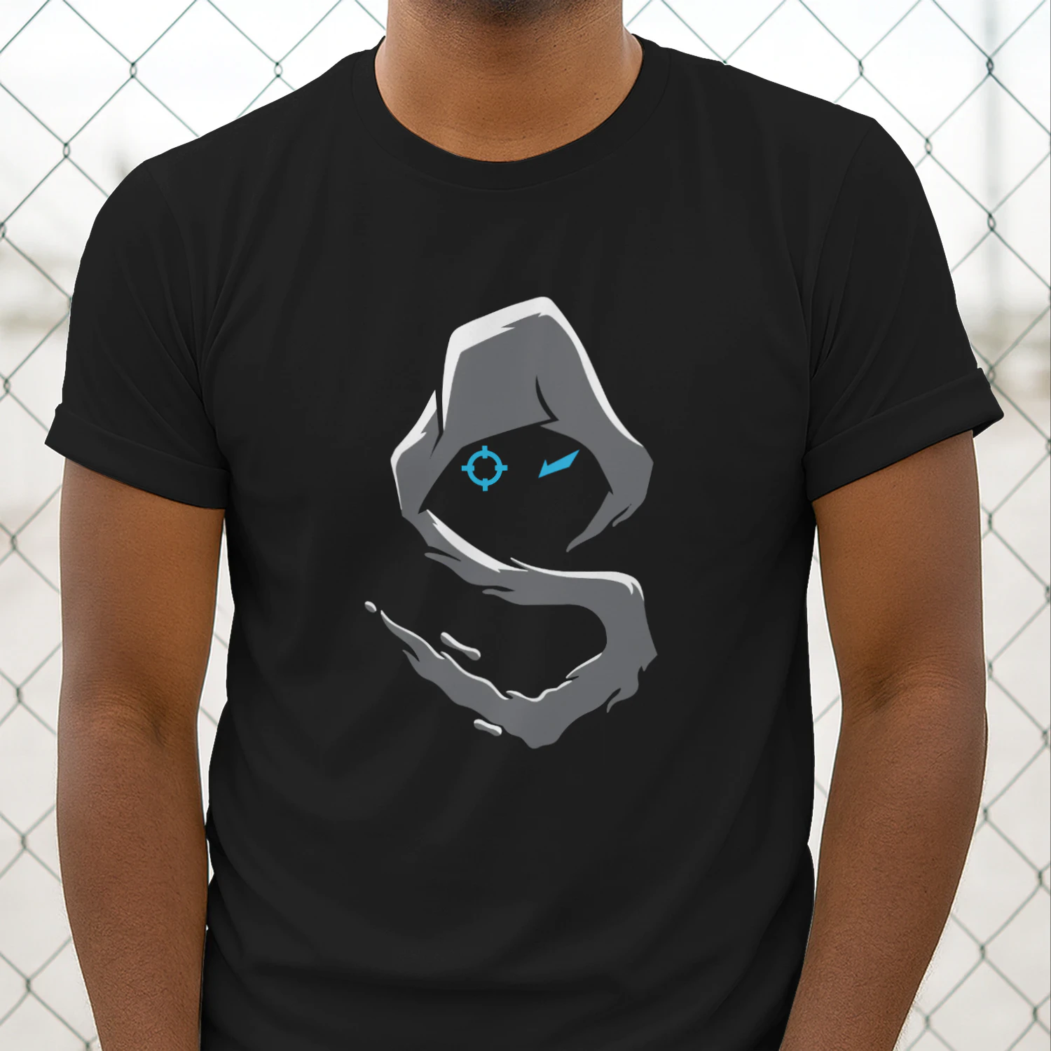 Fantôme speed Homme