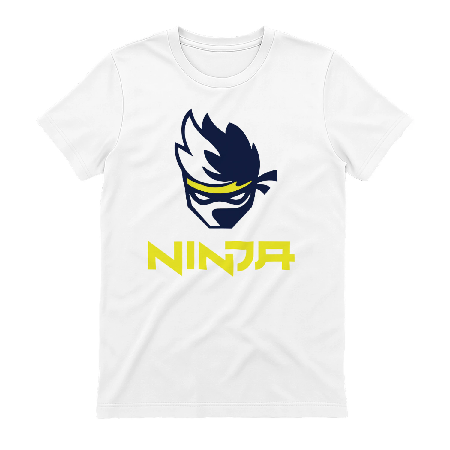 Ninja Vibes Homme