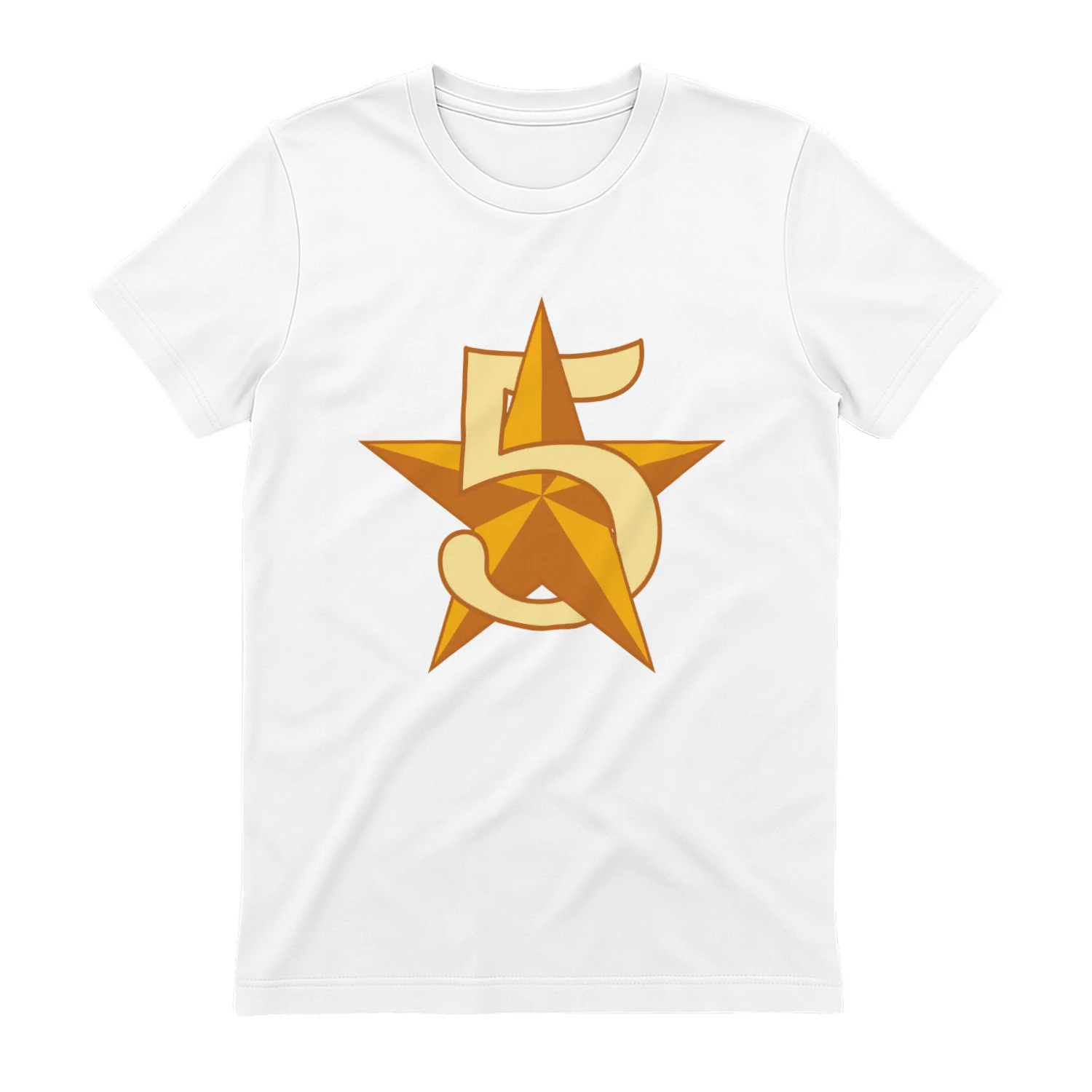 Five star Vibes Adultes