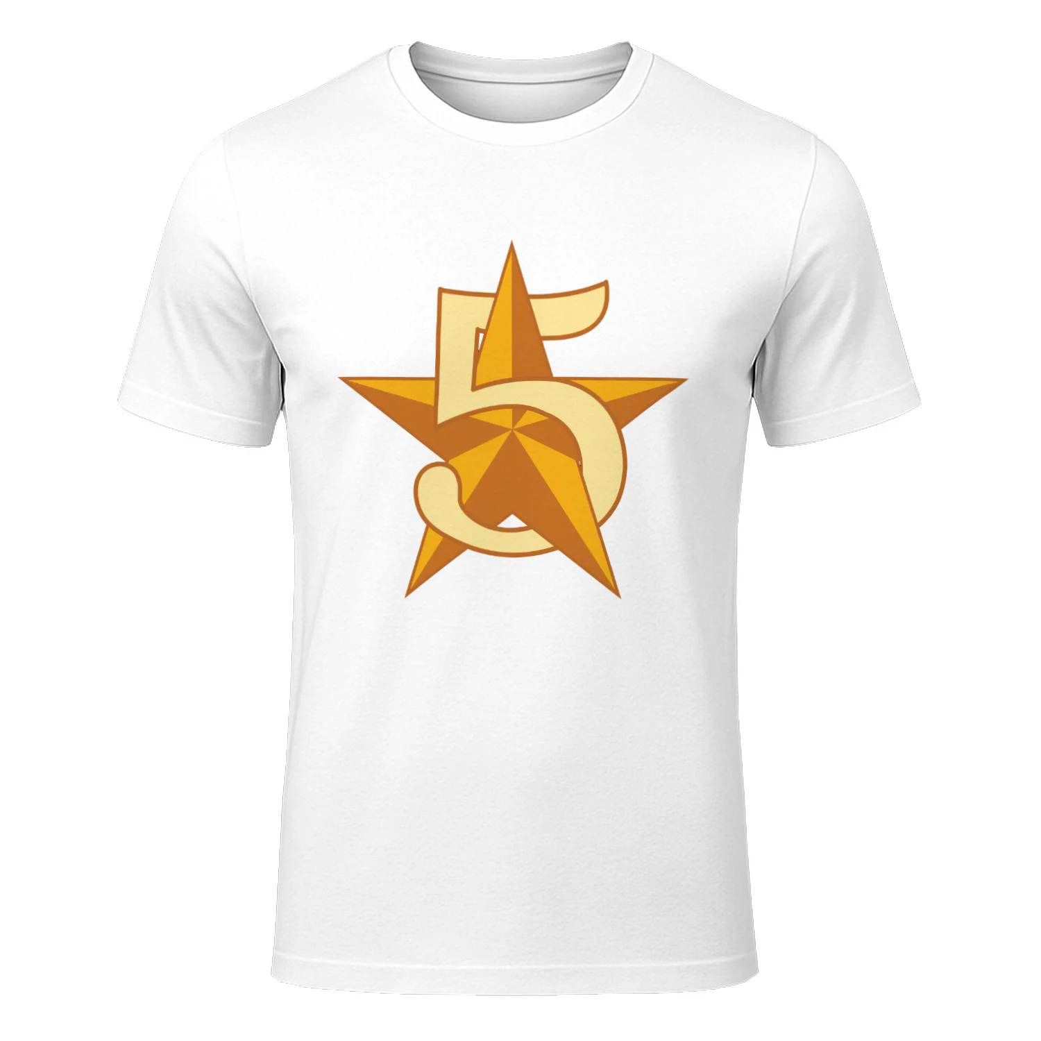 Five star Vibes Adultes