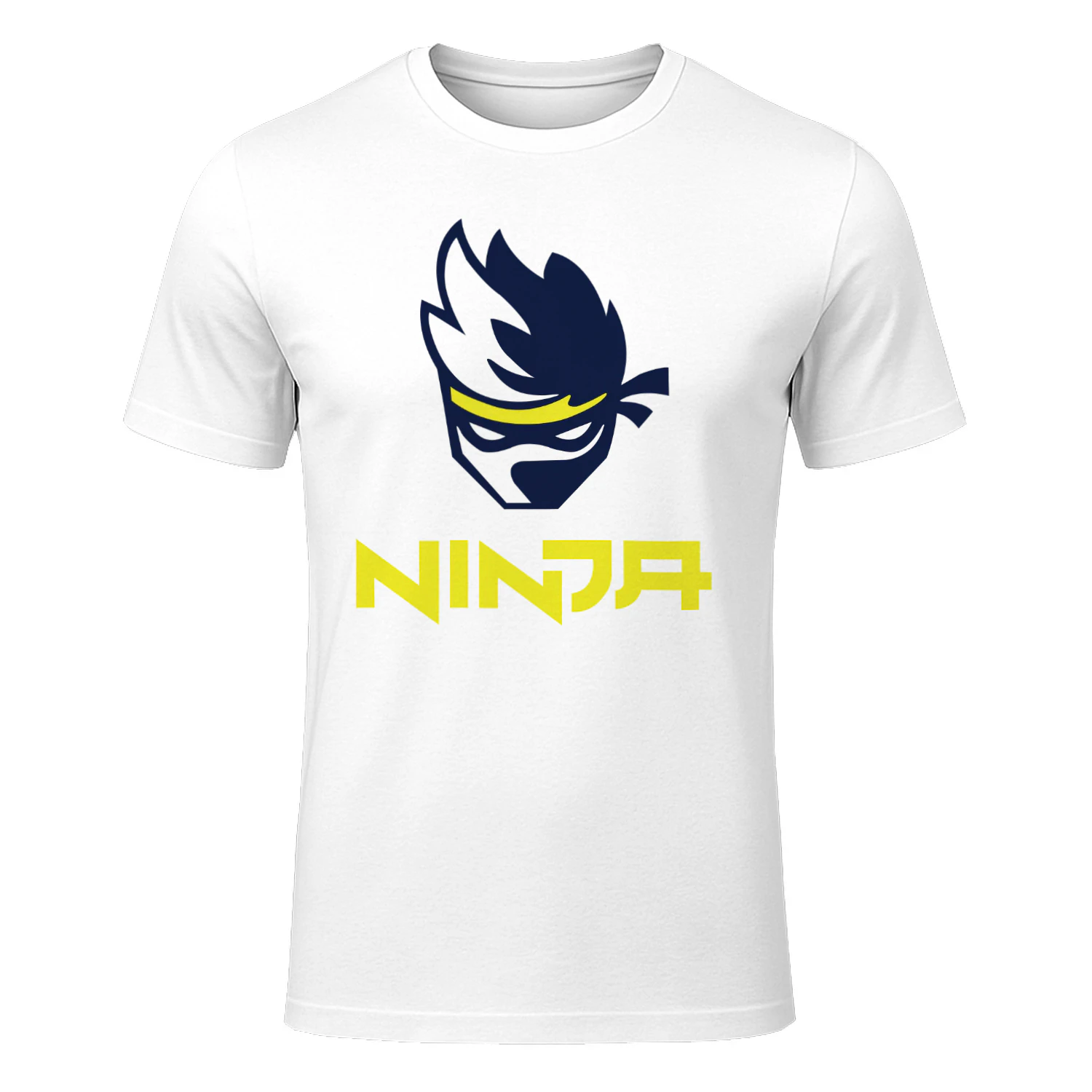 Ninja Vibes Homme