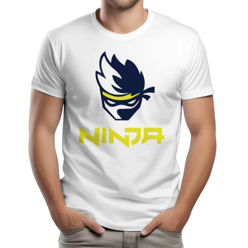 Ninja Vibes Adultes
