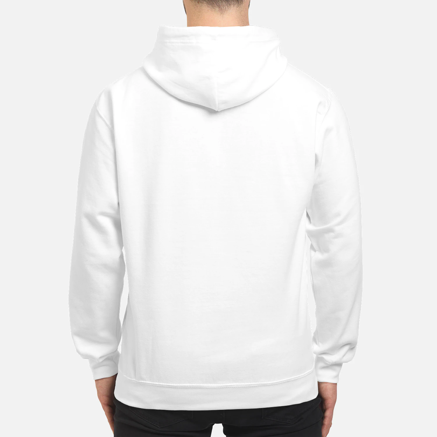Lille Vibes Unisex