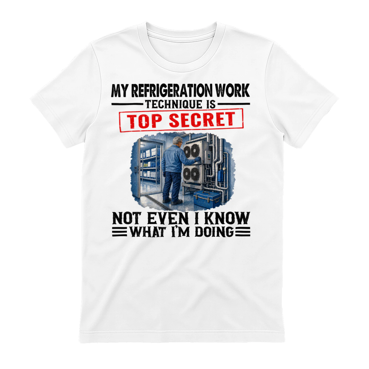 Refrigeration-tech-technique-white-en649