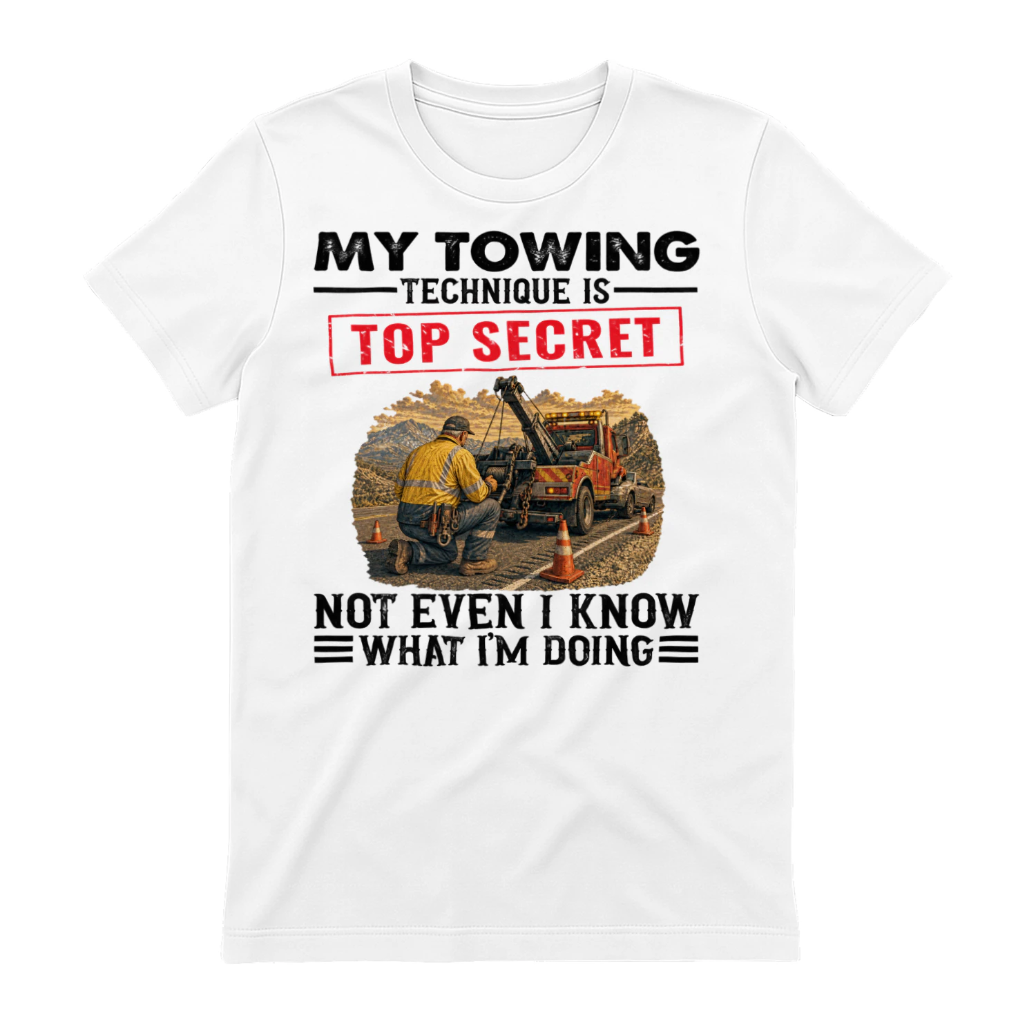 Tow-truck-operator-technique-white-en645