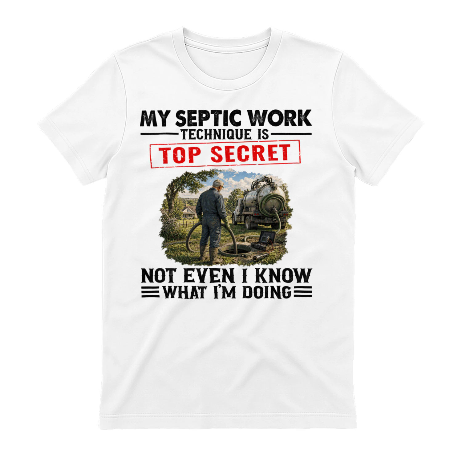 Septic-tech-technique-white-en647