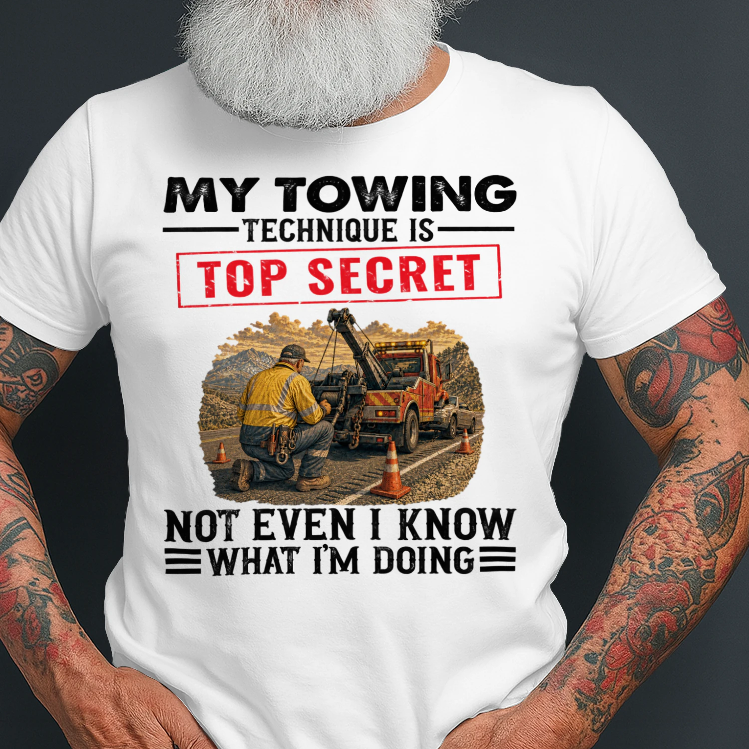 Tow-truck-operator-technique-white-en645