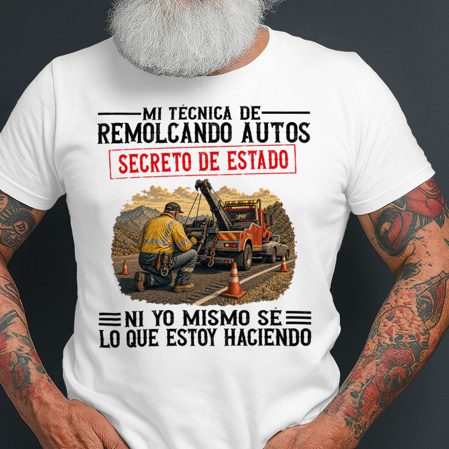 Tow-truck-operator-technique-white-es645