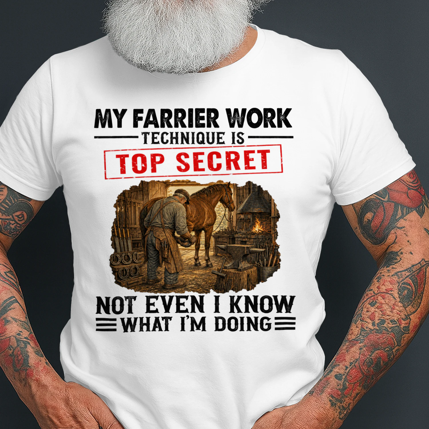 Farrier-technique-white-en650