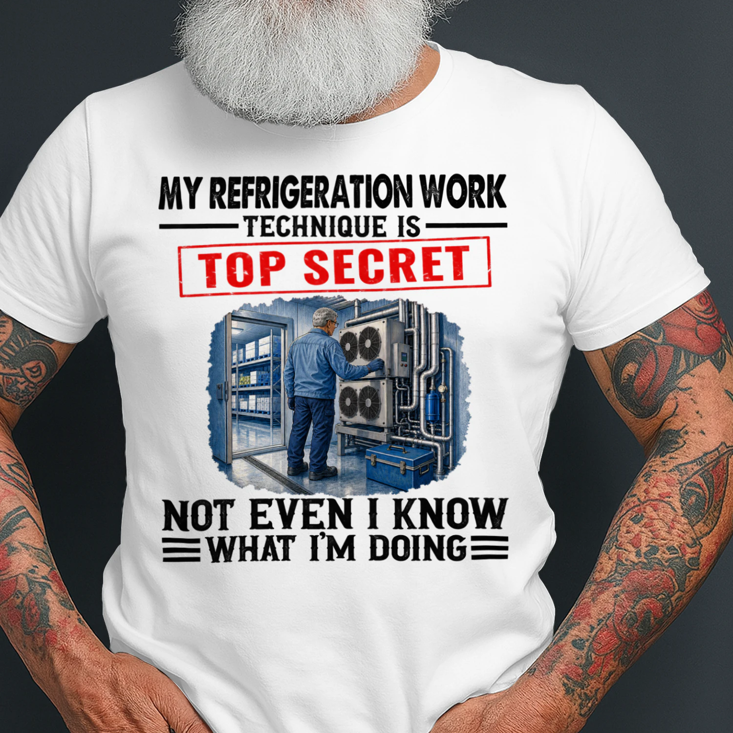 Refrigeration-tech-technique-white-en649