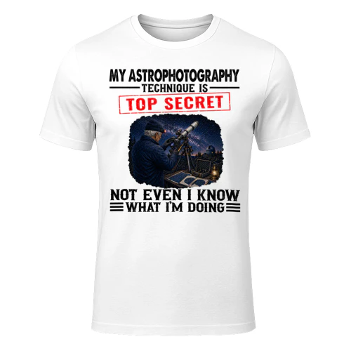 Astrophotography-technique-white-en646