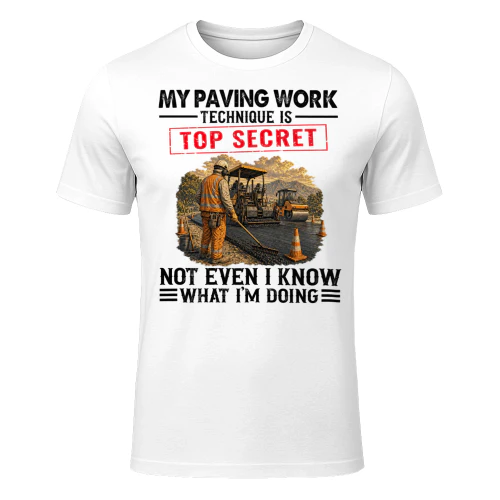 Paving-contractor-technique-white-en648