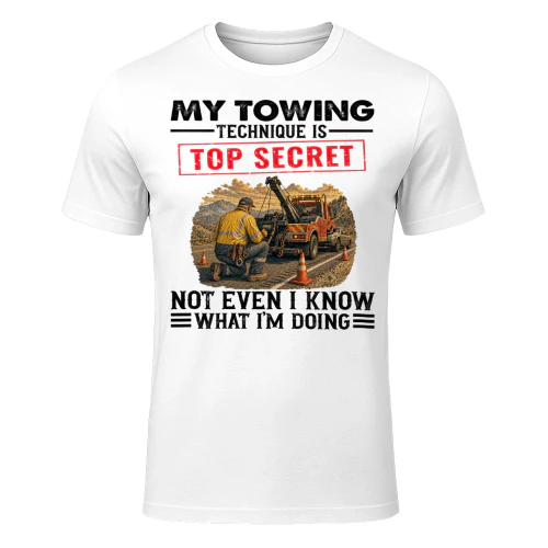 Tow-truck-operator-technique-white-en645