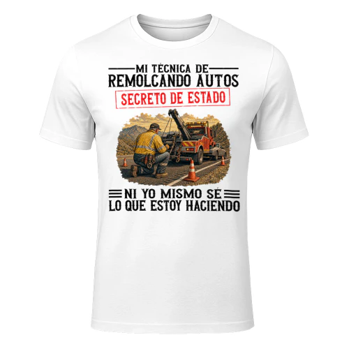 Tow-truck-operator-technique-white-es645